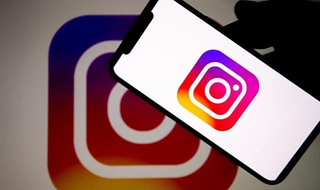 instagram&#039;dan reşit olmayanlar için yeni kısıtlamalar
