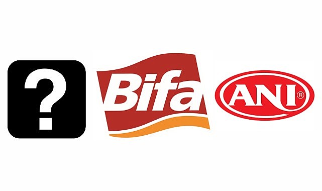 İşte Karaman&#039;ın vergi rekortmenleri