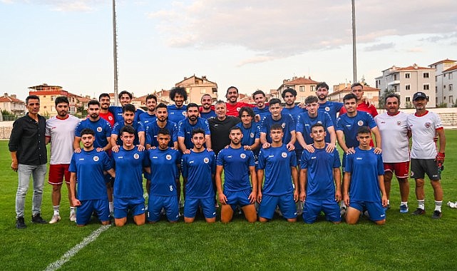 İşte o karşılaşmanın bilet fiyatları