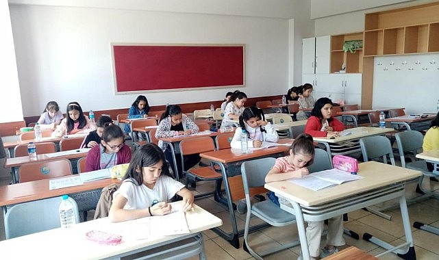 Karaman&#039;da eğitim kalitesi ele alındı