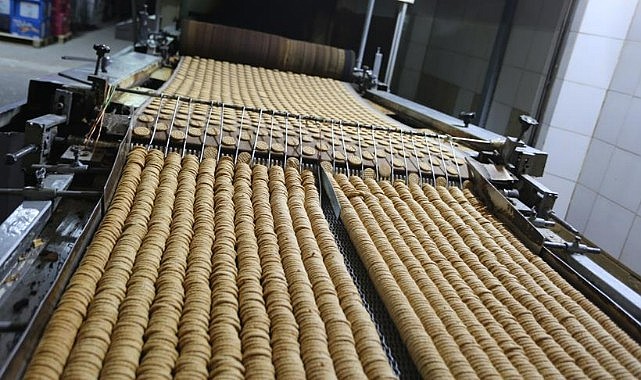 Karaman&#039;da ihracat ve ithalat arttı