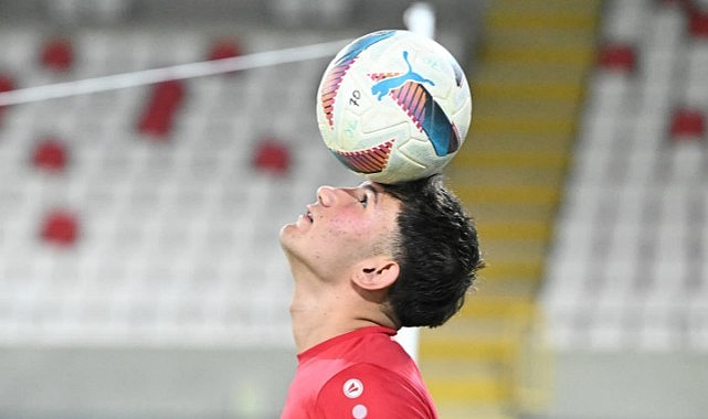 Karaman FK maçı yayınlanacak mı?