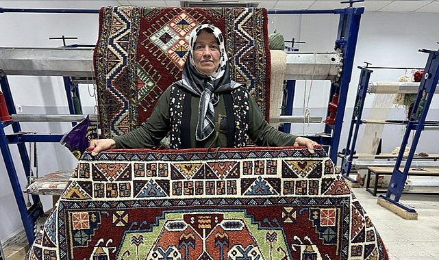 Karaman&#039;ın tarihi ve kültürel mirası emin ellerde