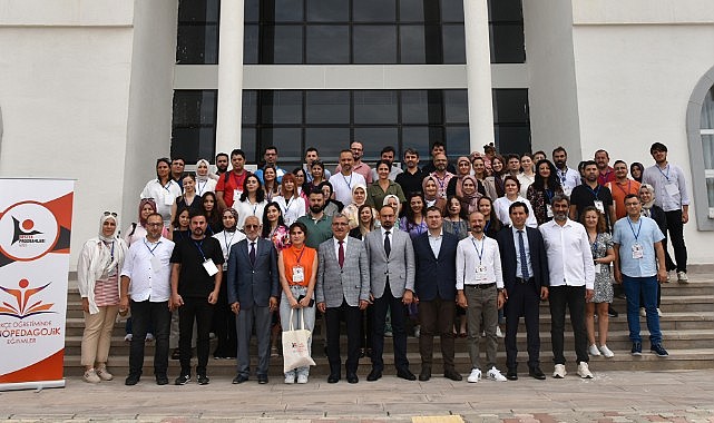 Karaman Türk Diline yön verecek