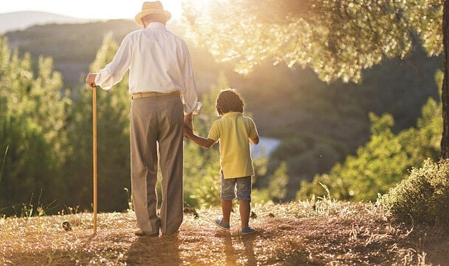 Karamanlılar ne kadar yaşayacak
