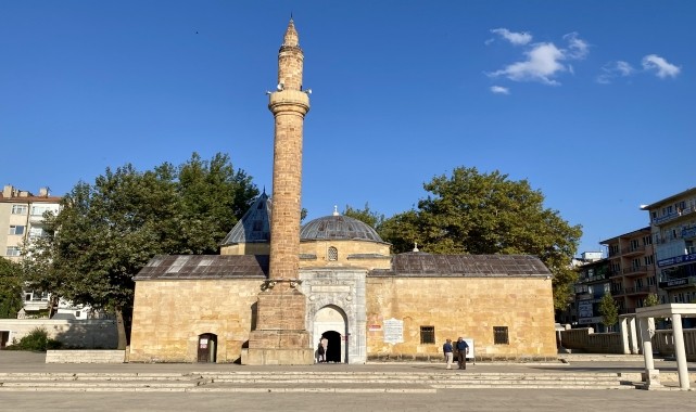 Kırşehir&#039;de 37. Ahilik Haftası kutlama programı belli oldu