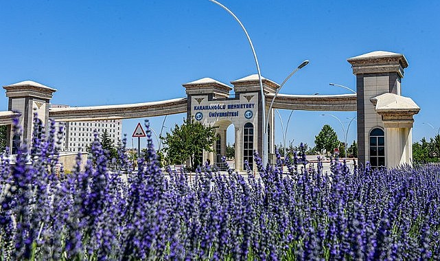 KMÜ personel alacak - işte şartlar