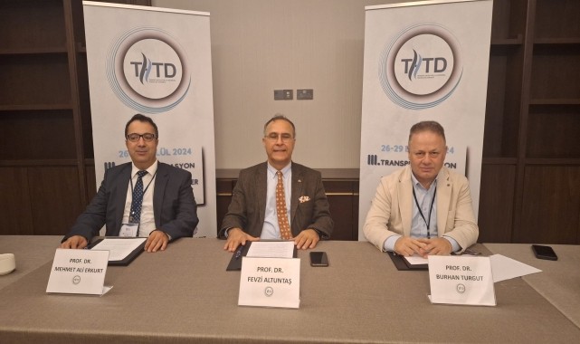 Lösemi ve lenfoma hastalarında &quot;CAR-T hücre tedavisi&quot; umut vaat ediyor