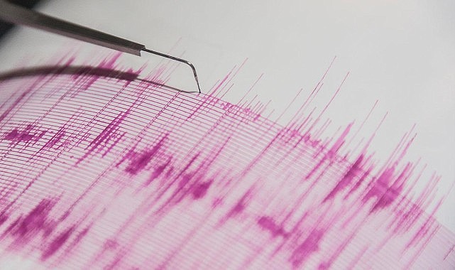 Malatya ve Adıyaman&#039;da deprem