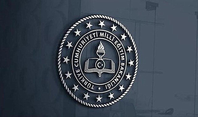 MEB&#039;den iptal edilen soruya ilişkin açıklama: Yeni kayıt hakkı tanındı