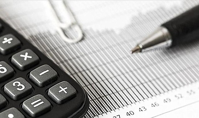 Mükellefler için yeni uygulamalar devreye alınıyor