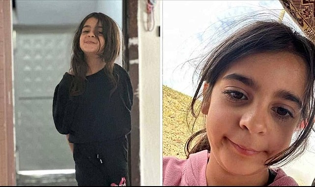 Narin Güran’ın ölüm nedeni belli oldu