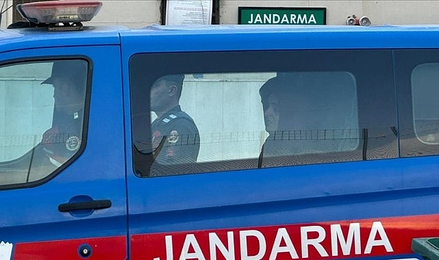 Narin Güran soruşturmasında yeni gelişme