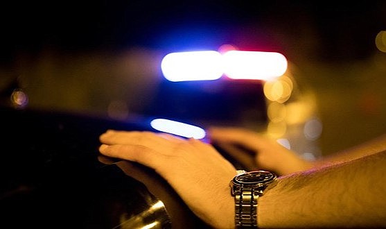 &quot;Narkoçelik-37&quot; operasyonlarında 227 kişi yakalandı