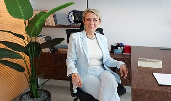 Psikolojik manipülasyona dikkat!