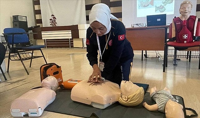 Sakın bunları yapmayın