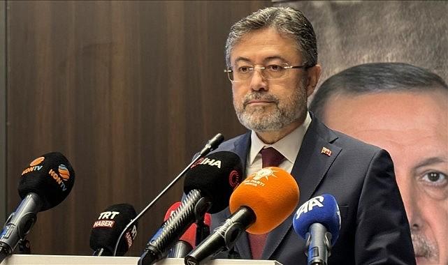 Şeker pancarı alım fiyatı haftaya açıklanıyor