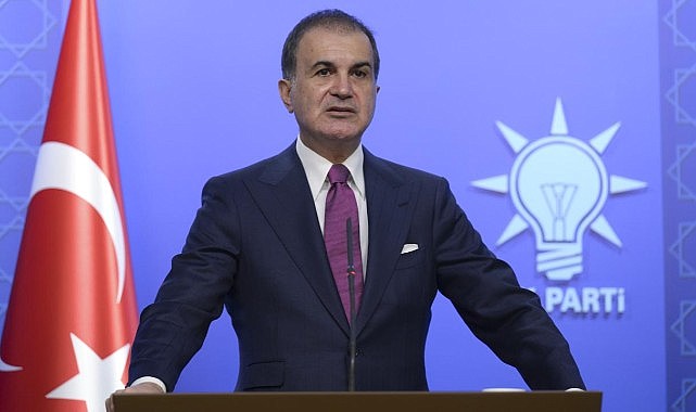 Siyasi iki yüzlülük ve Narin Güran davası