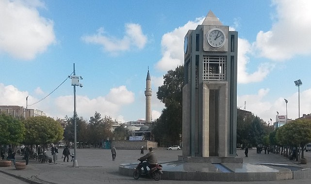 Sizce ne kadar mutluyuz