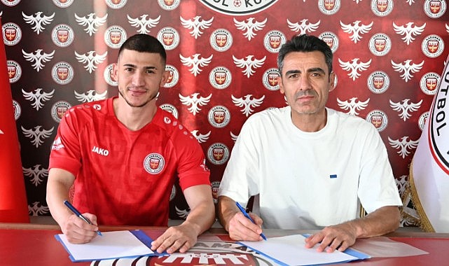 Son günde boş geçilmedi