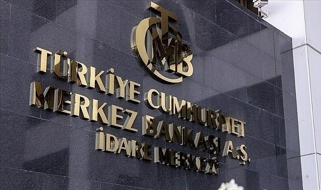 TCMB&#039;den &quot;Kartlı Harcama Tercihlerinde Son Dönem Eğilimler&quot; analizi