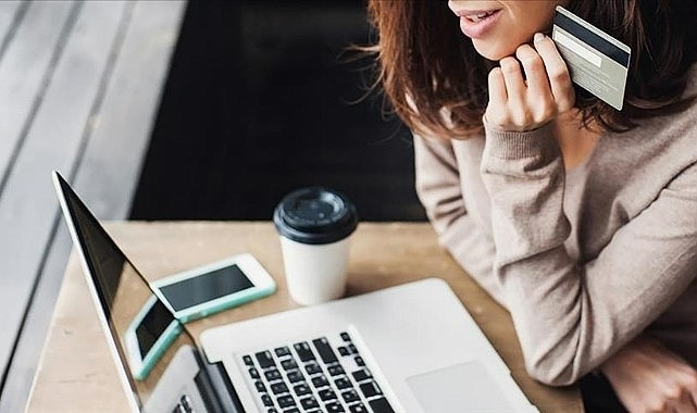 Tüketiciler dikkat!