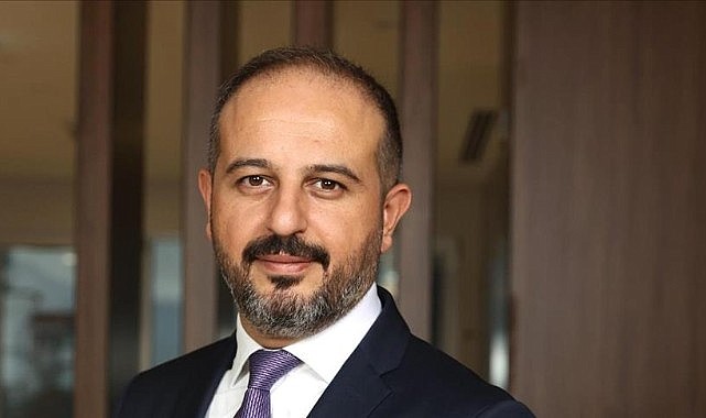 Türk Telekom&#039;dan okula dönüş kampanyası