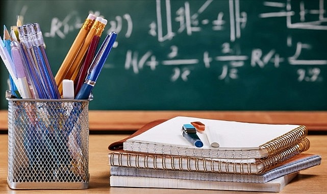 Türkiye&#039;de muhtemel eğitim süresi ne kadar?