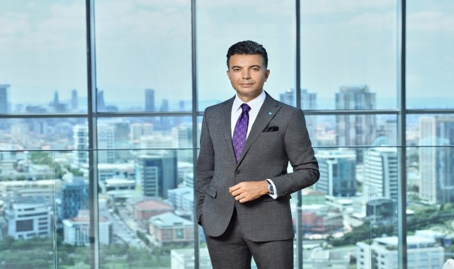 Türkiye Finans&#039;tan Ford ve Ford Trucks araçlara özel finansman kampanyası