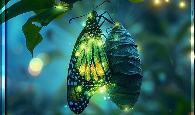 UEDAŞ, 2023 yılı sürdürülebilirlik raporunu yayımladı