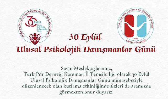 Unutulmaz bir gün yaşanacak