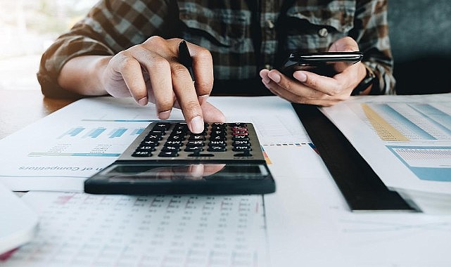 Vergi kaçakçılarına sıkı takip