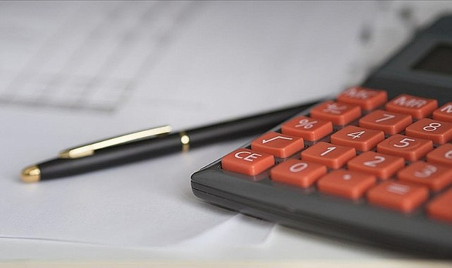 Yeni uygulamalar devreye giriyor