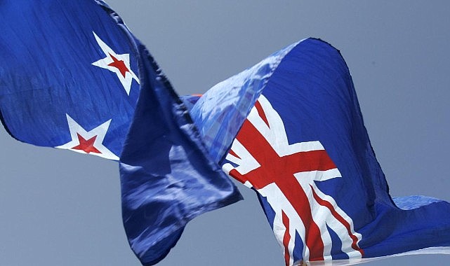 Yeni Zelanda&#039;da &quot;turist harcına&quot; yaklaşık yüzde 200 zam