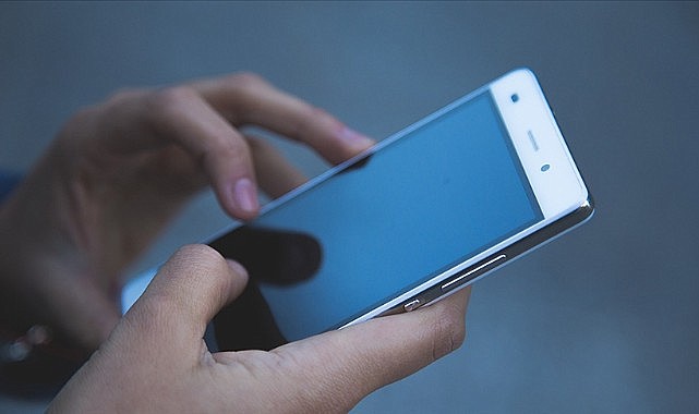 204 milyon 322 bin lira ceza verildi