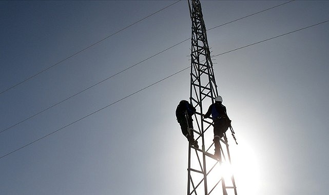 5 yılda 1,5 milyon ihbar çözüme kavuşturuldu