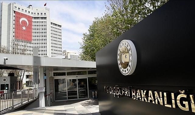 9 Ekim'de tahliye edilecekler