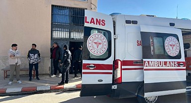 Bakanlık harekete geçti