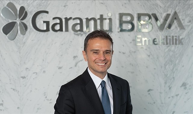 BES&#039;te yüzde 50&#039;nin üzerinde büyüme bekleniyor