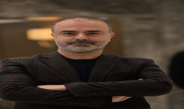 Binance TR&#039;den yurt dışı merkezli kripto para platformlarına yönelik düzenlemeye ilişkin değerlendirme: