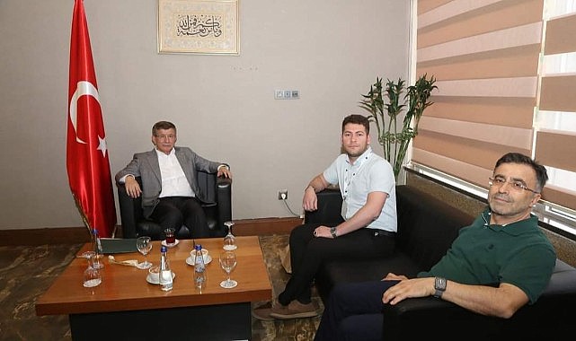 "Bırakın dirisini ölüsü bile Meclis'e giremez"