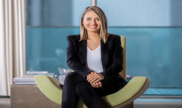 Edinburgh Dükü Kupası&#039;nın Türkiye ayağı, TİKAV koordinasyonunda İstanbul&#039;da düzenlenecek