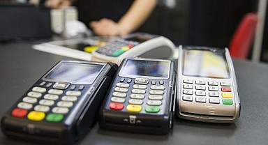 Eski tip POS cihazları mercek altında: Ceza geliyor