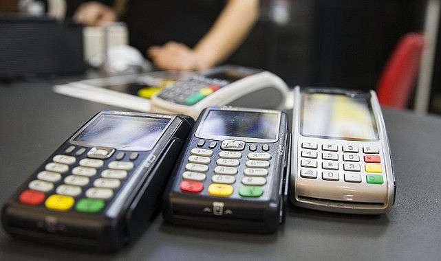 Eski tip POS cihazları mercek altında: Ceza geliyor