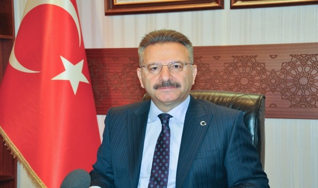 Eskişehir&#039;de &quot;dilencilikle mücadele&quot; kapsamında 297 kişiye ceza uygulandı