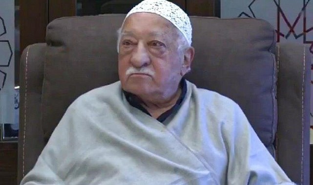 FETÖ&#039;nün Türkiye ekonomisine zararı 500 milyar doları aştı