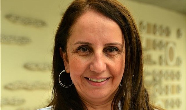 Grip vakaları ocak ve şubat aylarında en yüksek seviyeye ulaşıyor