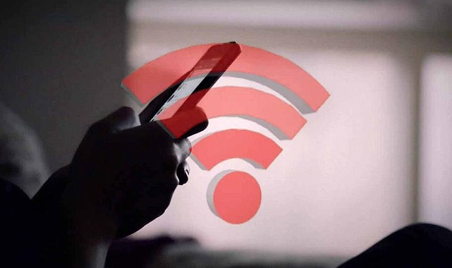 Güvenli internet abone sayısı 46,3 milyonu aştı