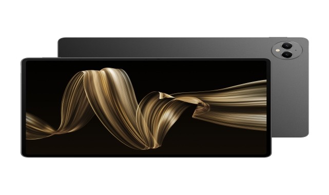 Huawei&#039;in yeni nesil tabletleri Türkiye&#039;de ilgiyle karşılandı