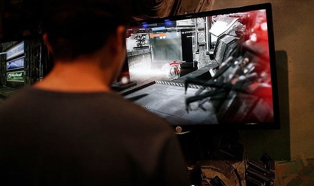 İlk &quot;kalkan&quot; ebeveynler olmalı